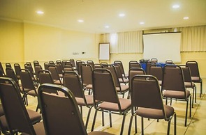 JOH Blue Ocean Hotel