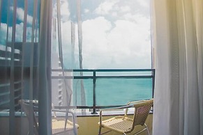 JOH Blue Ocean Hotel