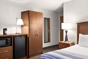 AmericInn by Wyndham Fergus Falls - Conference Center