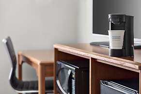 AmericInn by Wyndham Fergus Falls - Conference Center