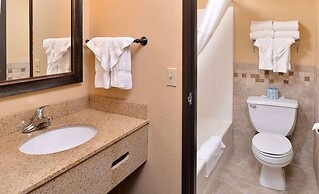 AmericInn by Wyndham Fergus Falls - Conference Center