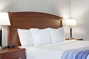 AmericInn by Wyndham Fergus Falls - Conference Center