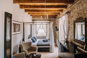 Villa Allure of Dubrovnik
