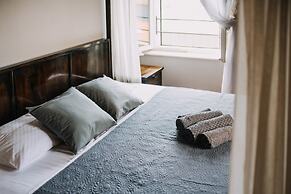 Villa Allure of Dubrovnik