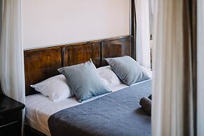 Villa Allure of Dubrovnik