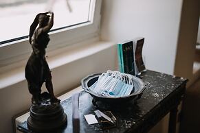 Villa Allure of Dubrovnik