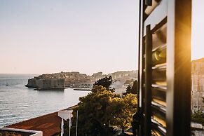 Villa Allure of Dubrovnik