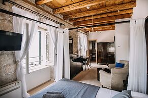 Villa Allure of Dubrovnik