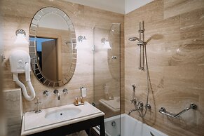 Villa Allure of Dubrovnik