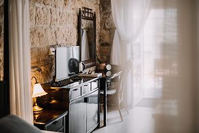 Villa Allure of Dubrovnik