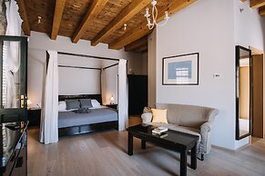 Villa Allure of Dubrovnik