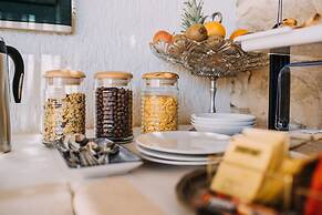 Villa Allure of Dubrovnik