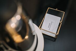 Villa Allure of Dubrovnik