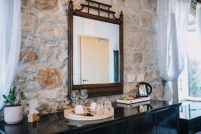 Villa Allure of Dubrovnik