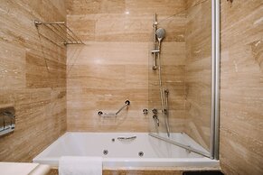 Villa Allure of Dubrovnik