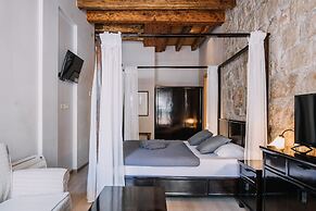 Villa Allure of Dubrovnik