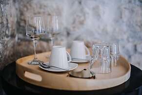 Villa Allure of Dubrovnik