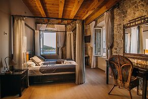 Villa Allure of Dubrovnik