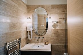 Villa Allure of Dubrovnik