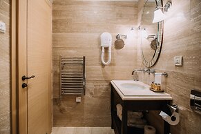 Villa Allure of Dubrovnik