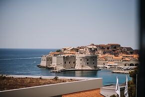 Villa Allure of Dubrovnik