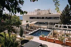 Villa Allure of Dubrovnik