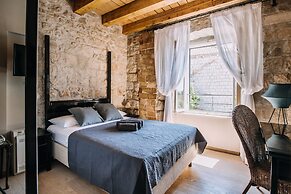 Villa Allure of Dubrovnik