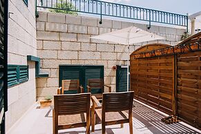 Villa Allure of Dubrovnik