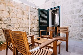 Villa Allure of Dubrovnik