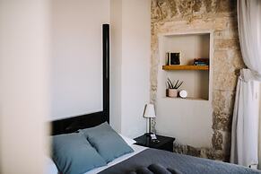 Villa Allure of Dubrovnik