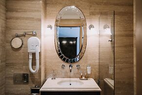 Villa Allure of Dubrovnik