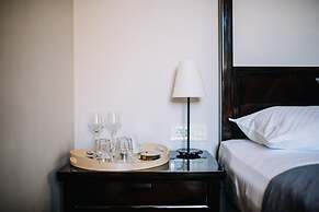 Villa Allure of Dubrovnik