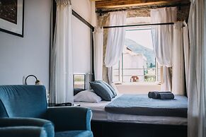 Villa Allure of Dubrovnik