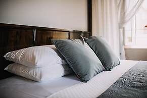 Villa Allure of Dubrovnik