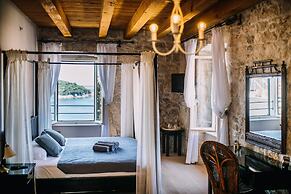 Villa Allure of Dubrovnik