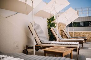 Villa Allure of Dubrovnik