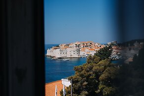 Villa Allure of Dubrovnik