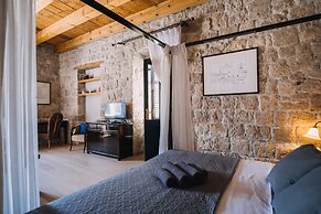 Villa Allure of Dubrovnik