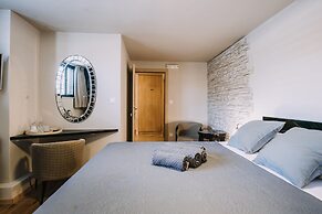 Villa Allure of Dubrovnik