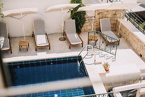 Villa Allure of Dubrovnik