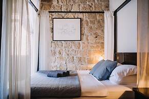 Villa Allure of Dubrovnik