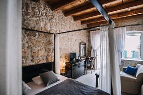 Villa Allure of Dubrovnik