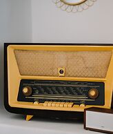 Villa Allure of Dubrovnik