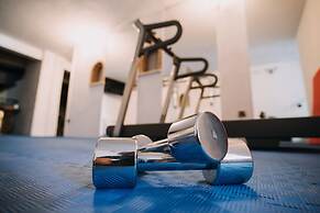 Villa Allure of Dubrovnik