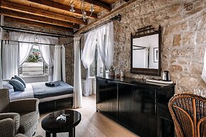 Villa Allure of Dubrovnik