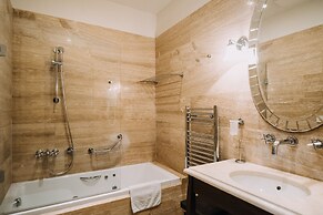 Villa Allure of Dubrovnik