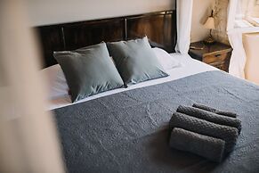 Villa Allure of Dubrovnik