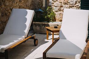 Villa Allure of Dubrovnik