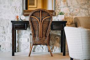 Villa Allure of Dubrovnik