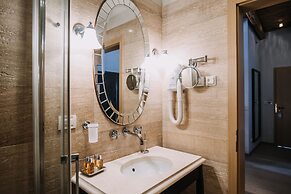 Villa Allure of Dubrovnik